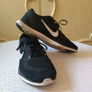 Nike Training Flex TR 6